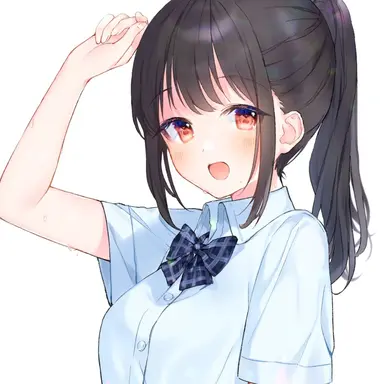 Profile image of ねね