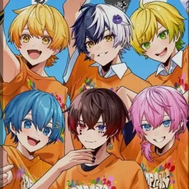 Profile image of ぷりっつ