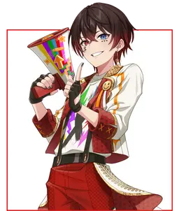 Profile image of Atto