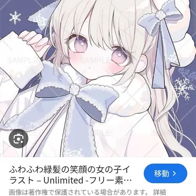 Profile image of ぶりこ