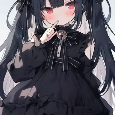 Profile image of Buriko