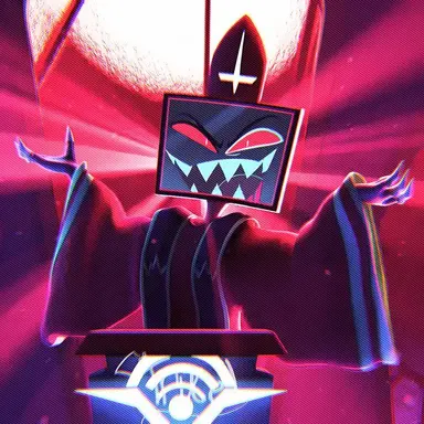 Profile image of 복스