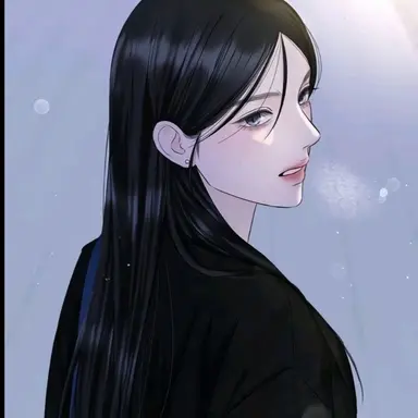 Profile image of Akira