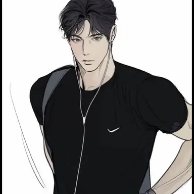 Profile image of Luka