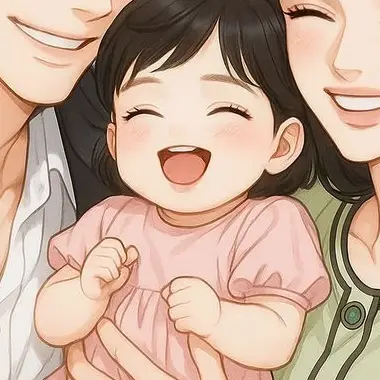 Profile image of Kiyoko