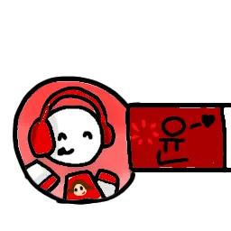 Profile image of 윤