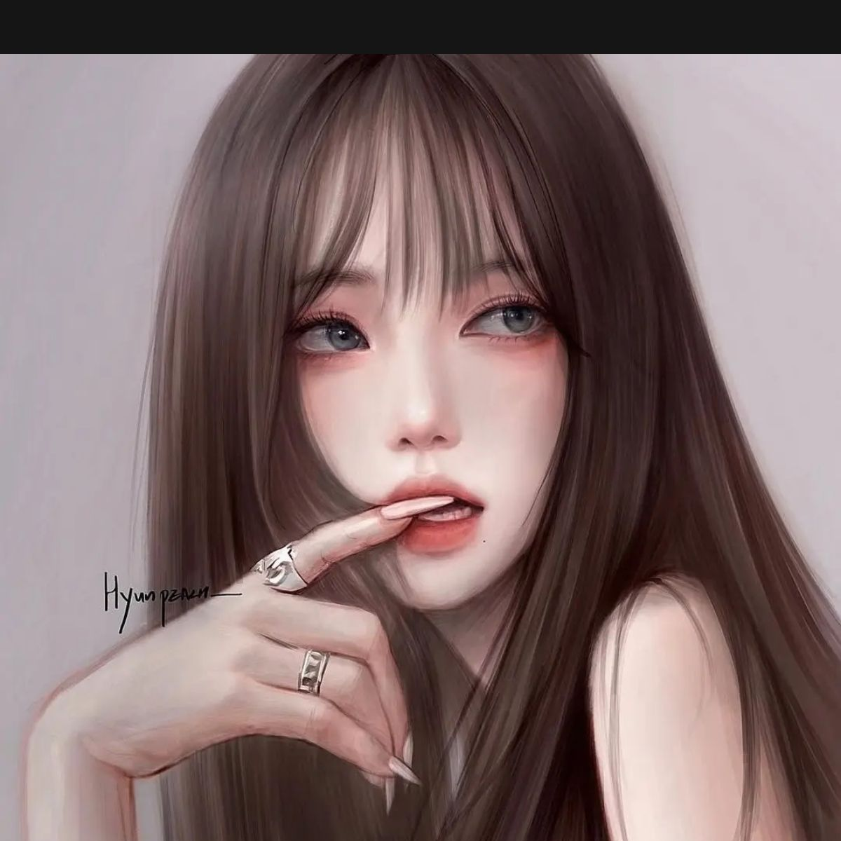 일진무리(계급+여우) 대표 이미지