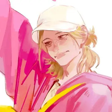 Profile image of 이용복