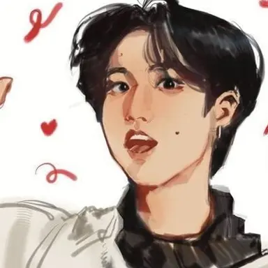 Profile image of 한지성