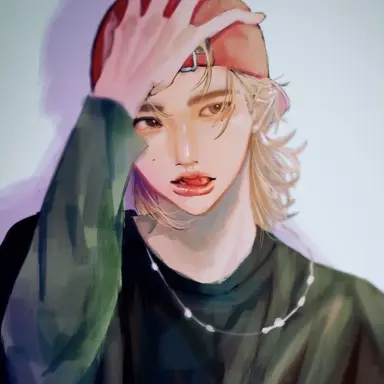 Profile image of 황현진