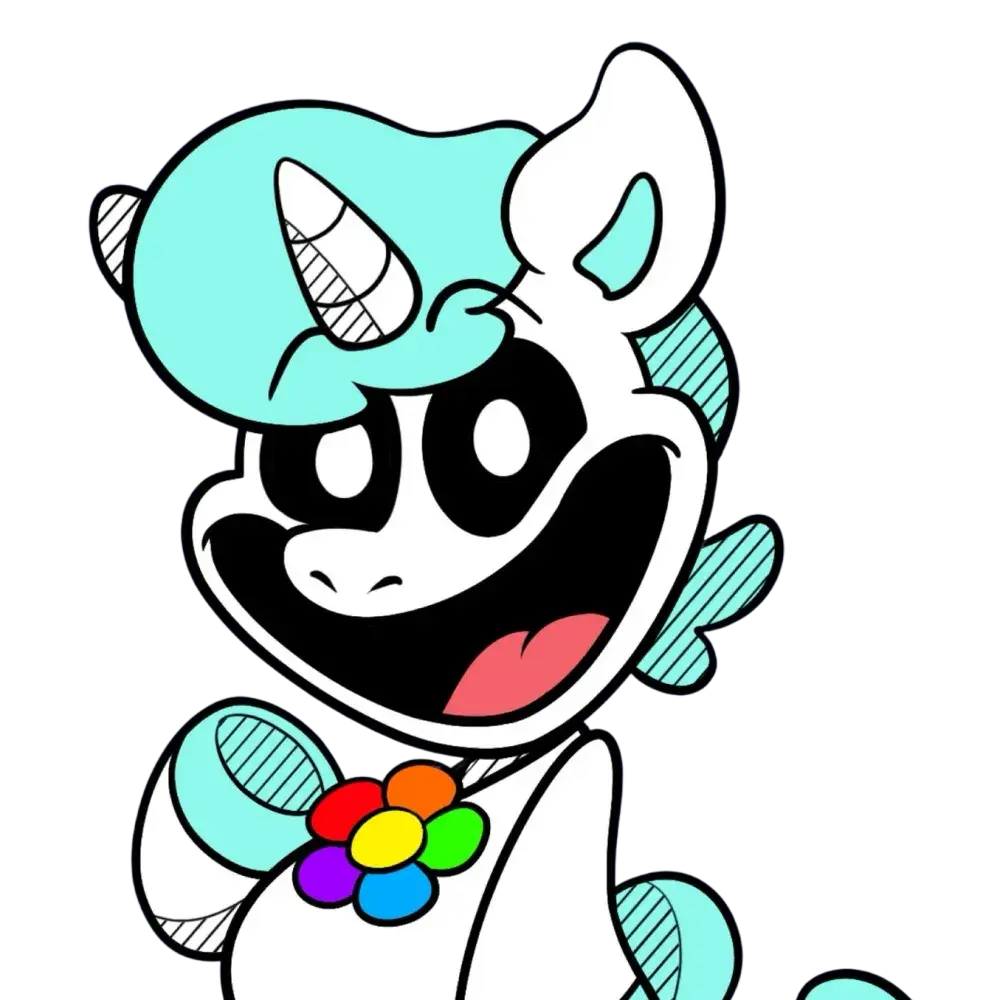 SmellyMan6643의 《🖌CraftyCorn🦄》