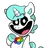 크래프티콘