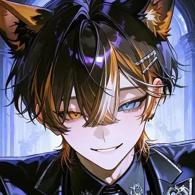 Profile image of Laki