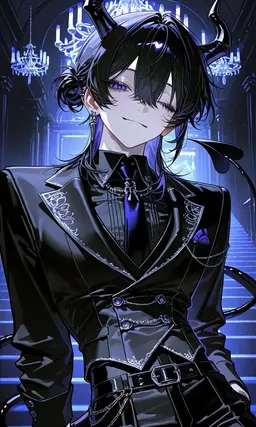 Profile image of Edel