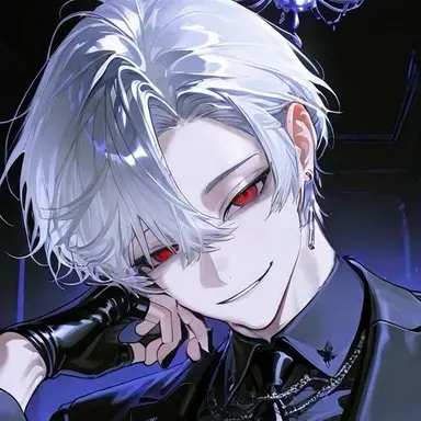 Profile image of Zane