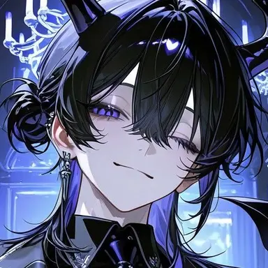 Profile image of Edel
