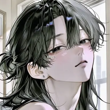 Profile image of 塁斗