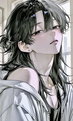 Profile image of 塁斗