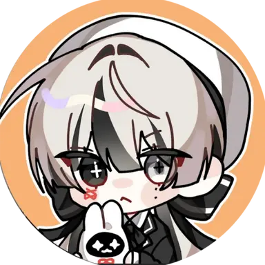 Profile image of ユイ