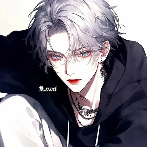 N_xxoel의 신세혁