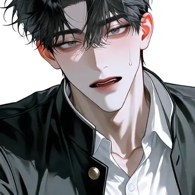 Profile image of 碧
