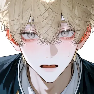Profile image of 颯真