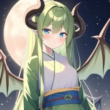Profile image of 카제노 토와