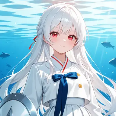 Profile image of 렌코 우미네