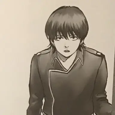 Profile image of 山崎退