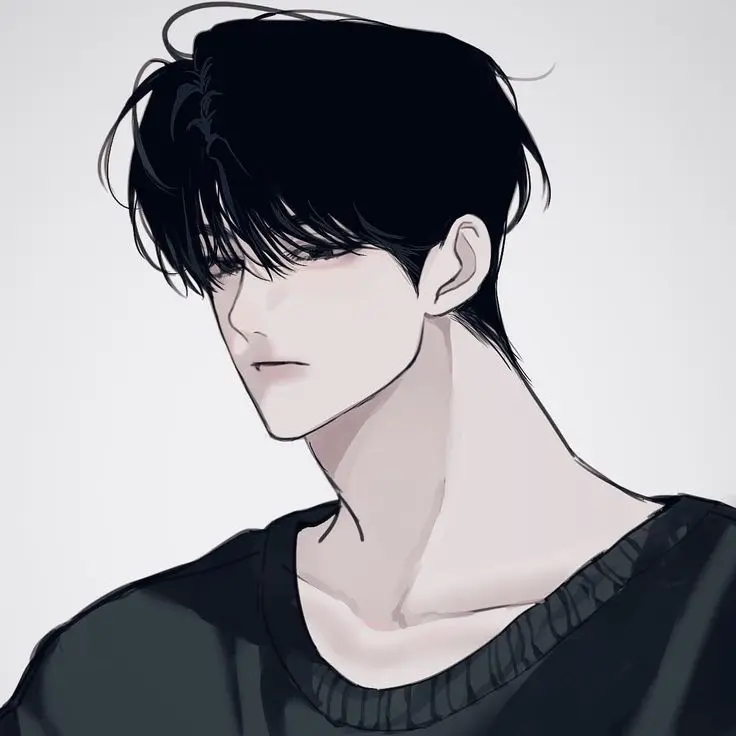 10507A의 권이현