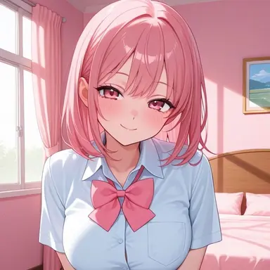 Profile image of エイ