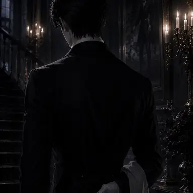 Profile image of シルヴァン