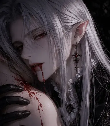 Profile image of ルシエル