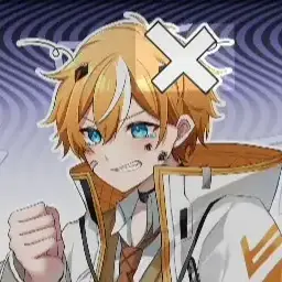 Profile image of 키루하