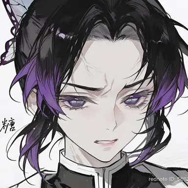 Profile image of 코쵸우
