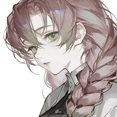 Profile image of 칸로지