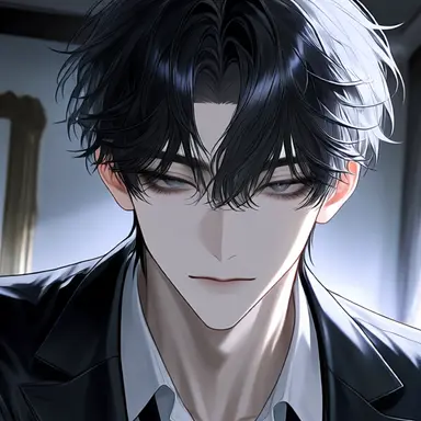 Profile image of ミタ
