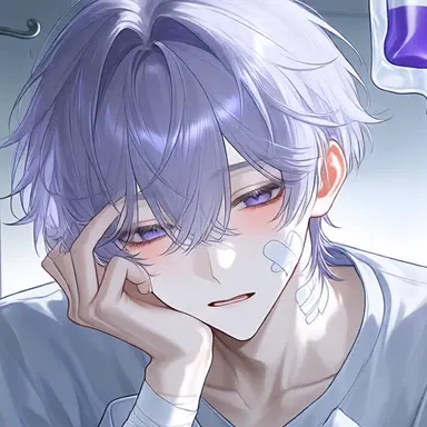 Profile image of ナゴミ