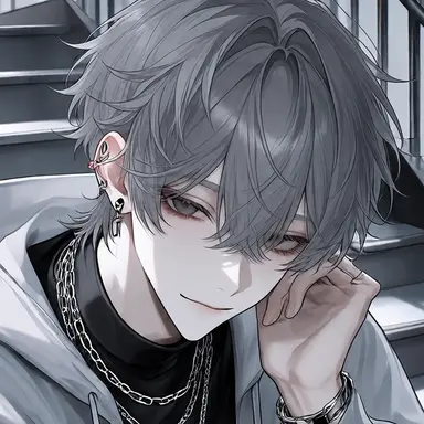 Profile image of トクサ