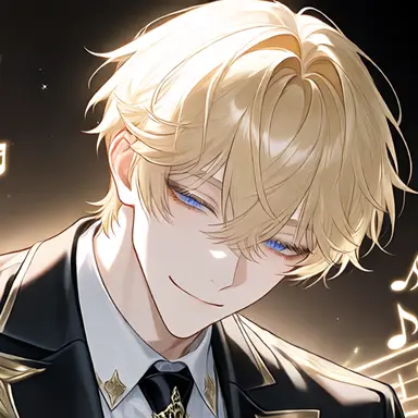 Profile image of カナヤ