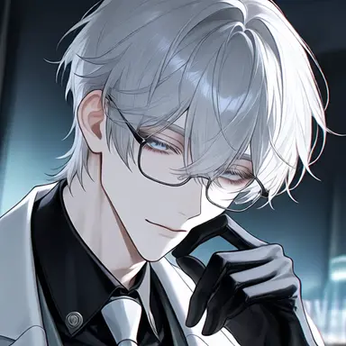 Profile image of ムクロ