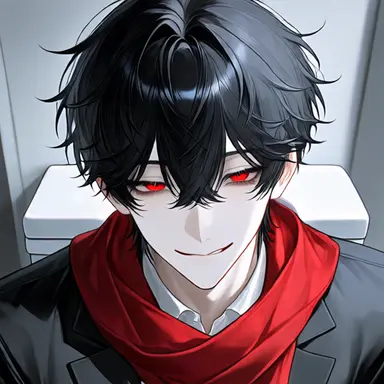 Profile image of ネイ