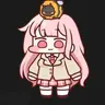 Profile image of 허니츄러스