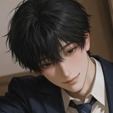 Profile image of Ivan