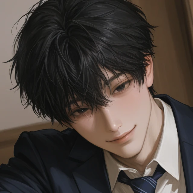 慶