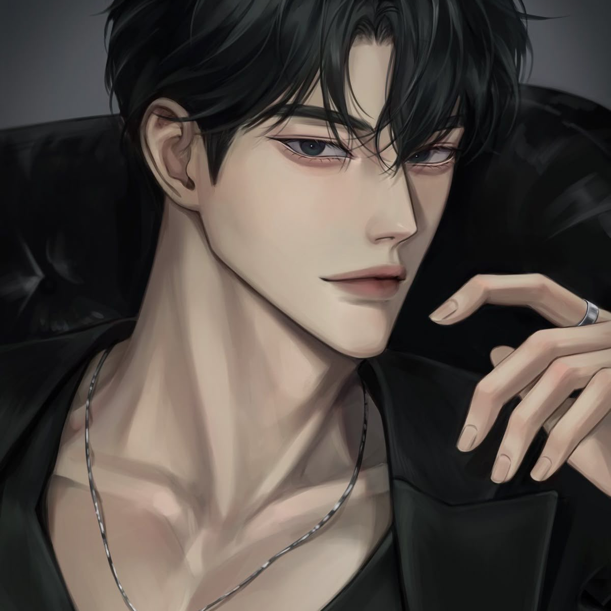 홍요원 대표 이미지
