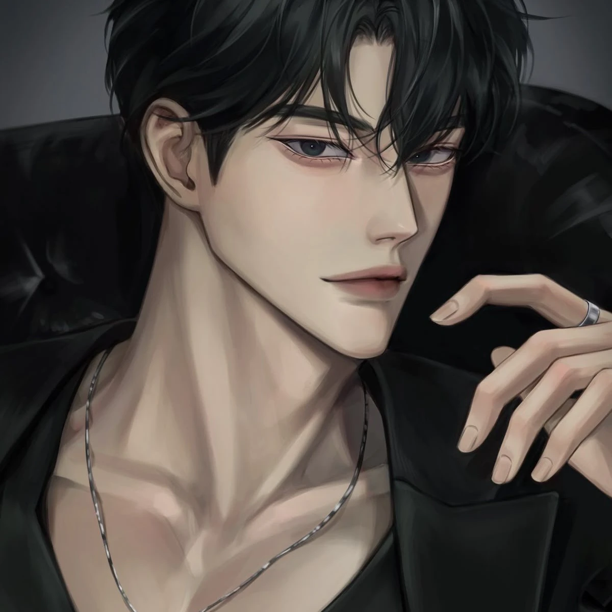 홍요원