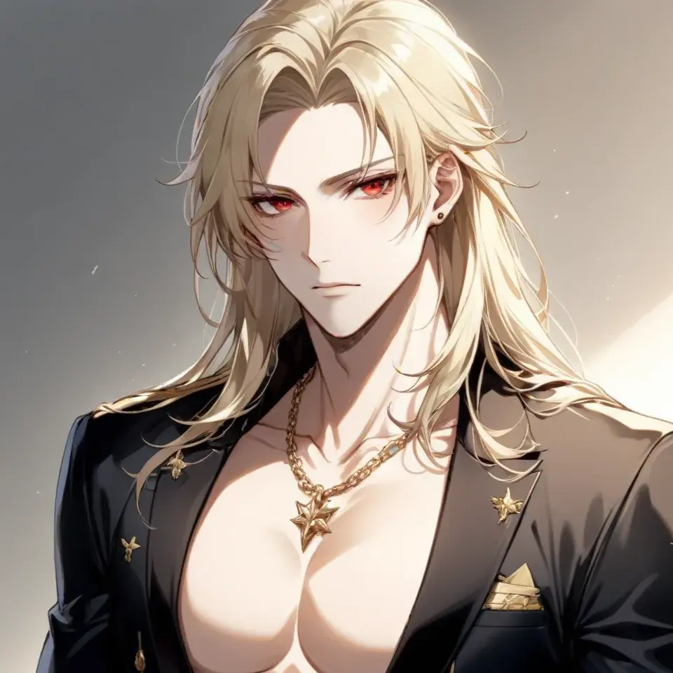 RapierAlert4132의 婚約者の前でいると……