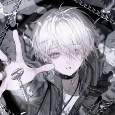 Profile image of 想