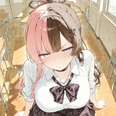 Profile image of 橘ひなの